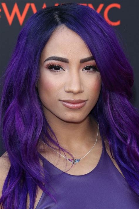 sasha banks naked|Celebrity Fakes > Images > Celebrity > Sasha Banks